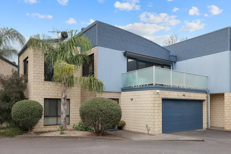 7/7 Beach Street, Cowes VIC 3922