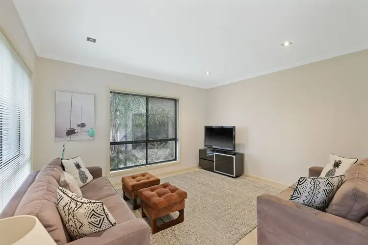 Fifth view of Homely house listing, 7/7 Beach Street, Cowes VIC 3922
