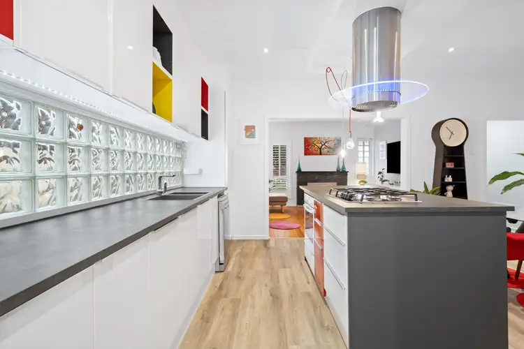 Third view of Homely house listing, 8 Hamley Street, Peterhead SA 5016