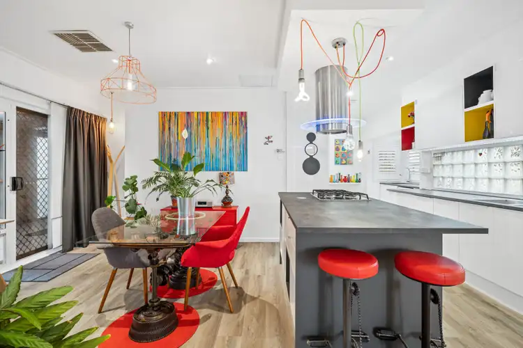 Fourth view of Homely house listing, 8 Hamley Street, Peterhead SA 5016