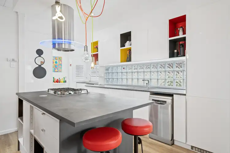 Fifth view of Homely house listing, 8 Hamley Street, Peterhead SA 5016