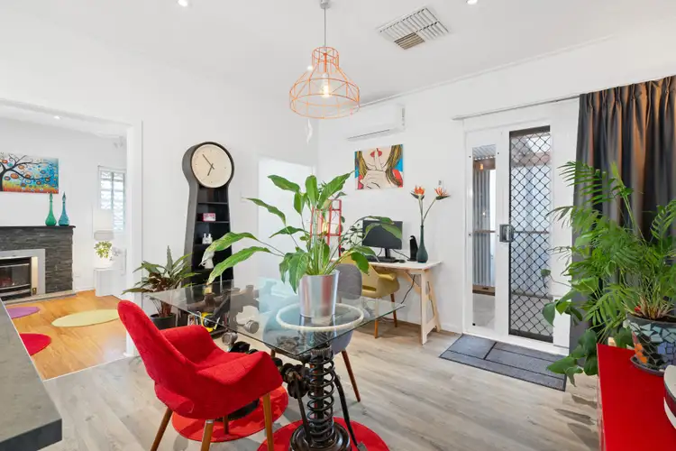 Sixth view of Homely house listing, 8 Hamley Street, Peterhead SA 5016