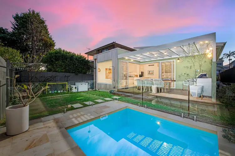 Main view of Homely house listing, 211 Gale Road, Maroubra NSW 2035