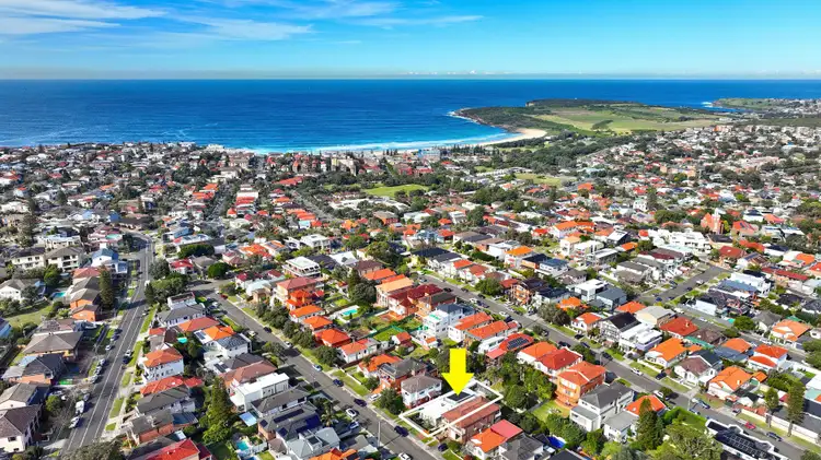 Third view of Homely house listing, 211 Gale Road, Maroubra NSW 2035