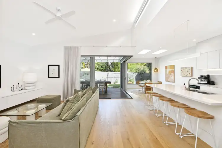 Fourth view of Homely house listing, 211 Gale Road, Maroubra NSW 2035
