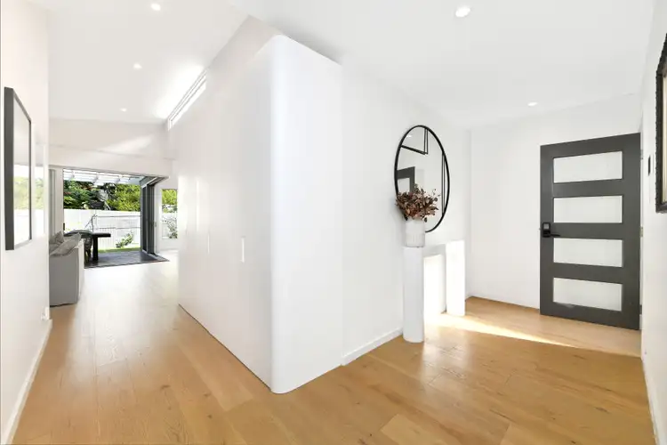 Sixth view of Homely house listing, 211 Gale Road, Maroubra NSW 2035