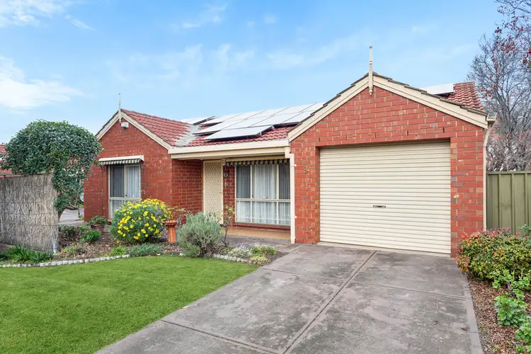 Main view of Homely unit listing, 9/2 Fern Avenue, Lockleys SA 5032