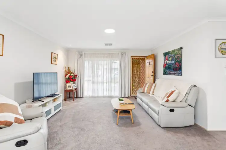 Second view of Homely unit listing, 9/2 Fern Avenue, Lockleys SA 5032