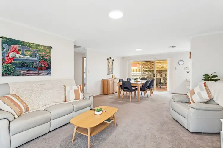Third view of Homely unit listing, 9/2 Fern Avenue, Lockleys SA 5032