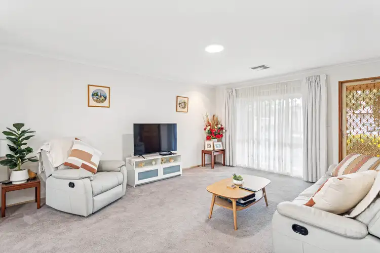 Fifth view of Homely unit listing, 9/2 Fern Avenue, Lockleys SA 5032