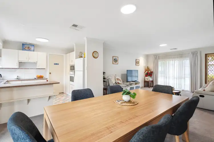 Sixth view of Homely unit listing, 9/2 Fern Avenue, Lockleys SA 5032