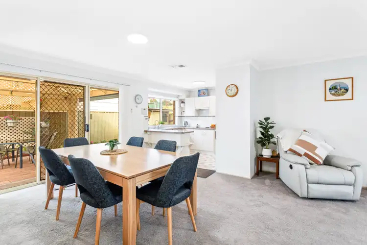 Seventh view of Homely unit listing, 9/2 Fern Avenue, Lockleys SA 5032