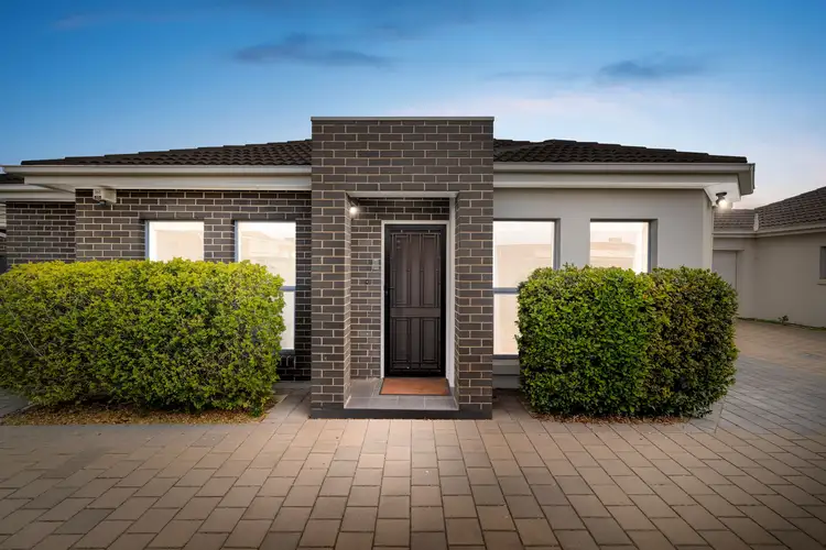 2/66 Seaton Terrace, Seaton SA 5023