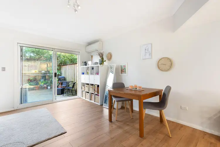 Third view of Homely townhouse listing, 12/110 Reserve Road, Artarmon NSW 2064
