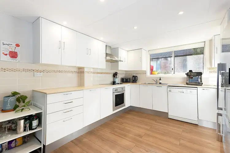 Fourth view of Homely townhouse listing, 12/110 Reserve Road, Artarmon NSW 2064