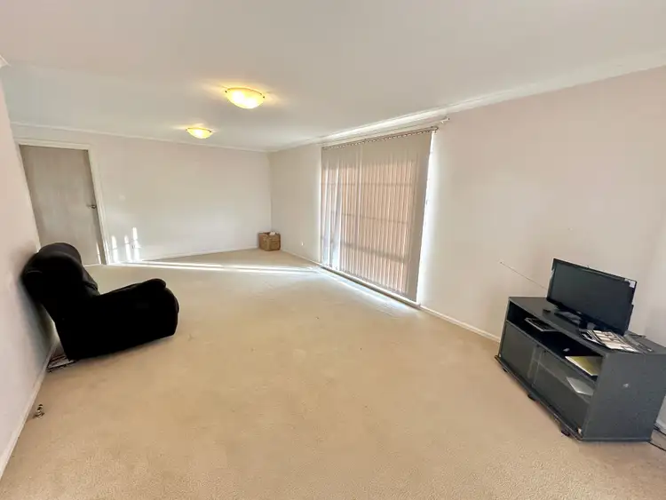 Third view of Homely house listing, 36 Densley Avenue, Bordertown SA 5268