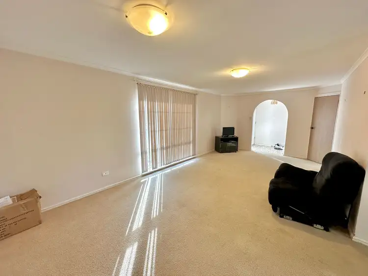 Fourth view of Homely house listing, 36 Densley Avenue, Bordertown SA 5268