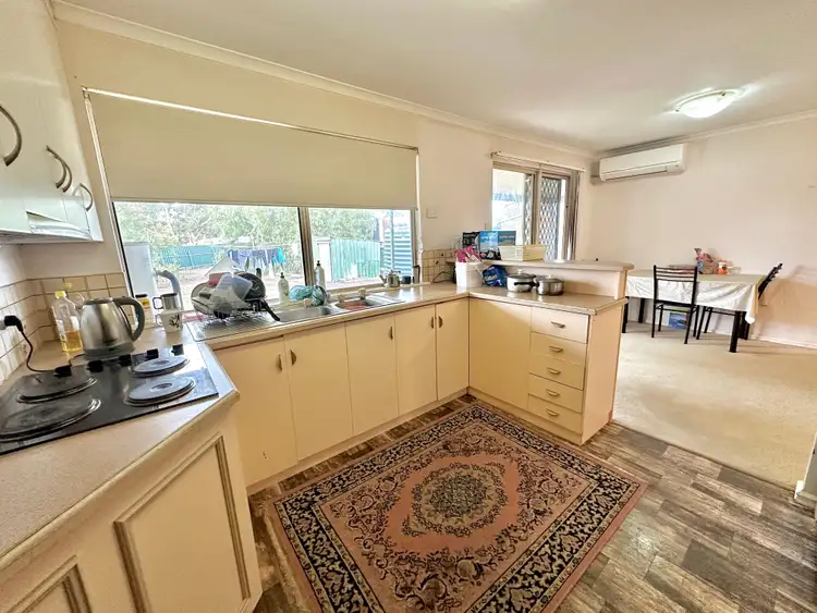 Sixth view of Homely house listing, 36 Densley Avenue, Bordertown SA 5268
