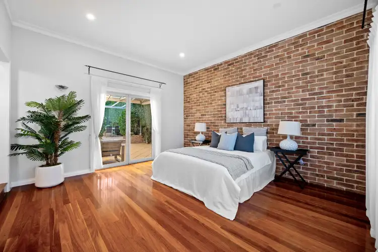 Sixth view of Homely house listing, 3 Hannah Place, Mount Annan NSW 2567