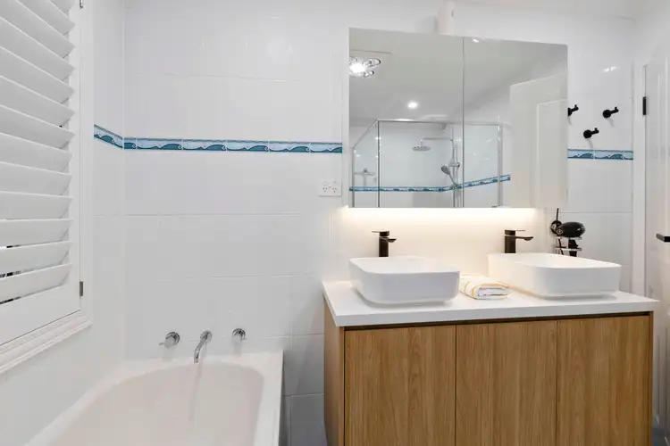 Fifth view of Homely house listing, 66 Marsden Road, St Marys NSW 2760