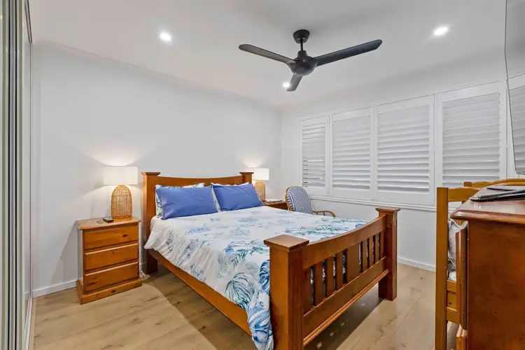Sixth view of Homely house listing, 66 Marsden Road, St Marys NSW 2760