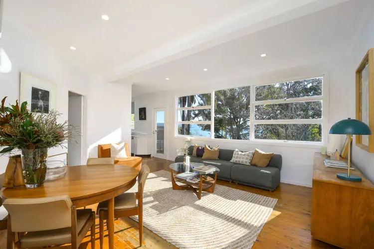 Third view of Homely house listing, 16 Shaw Street, Saratoga NSW 2251