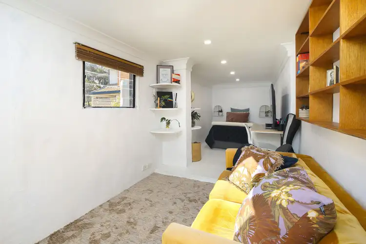 Fifth view of Homely house listing, 16 Shaw Street, Saratoga NSW 2251
