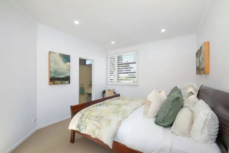 Sixth view of Homely house listing, 16 Shaw Street, Saratoga NSW 2251