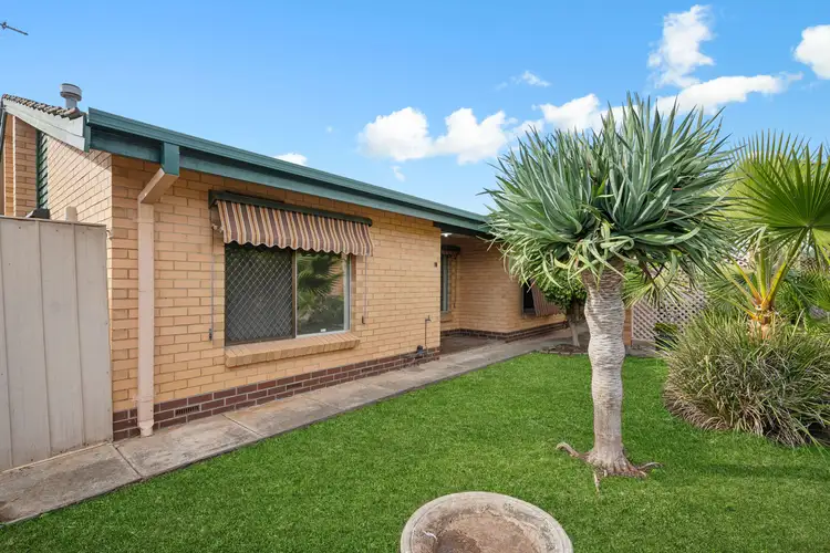 11/3A Wattle Avenue, Royal Park SA 5014