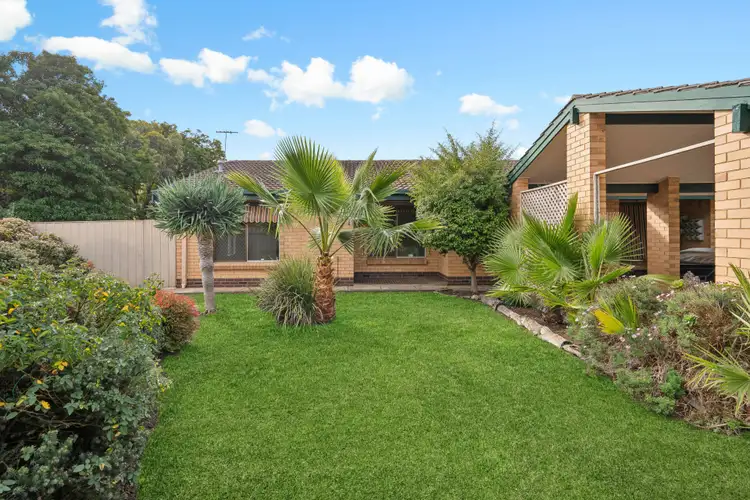 Third view of Homely unit listing, 11/3A Wattle Avenue, Royal Park SA 5014