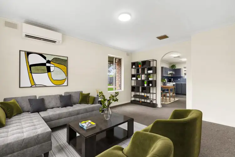 Fourth view of Homely unit listing, 11/3A Wattle Avenue, Royal Park SA 5014