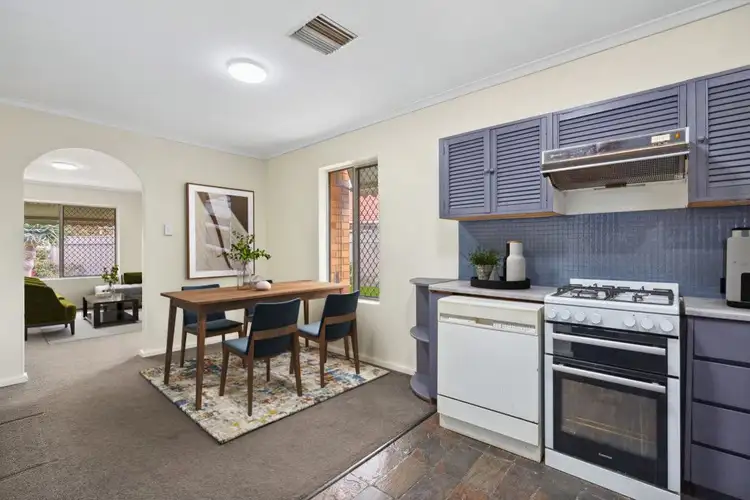 Fifth view of Homely unit listing, 11/3A Wattle Avenue, Royal Park SA 5014