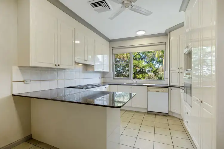 Third view of Homely house listing, 56 Tunstall Avenue, Kensington NSW 2033