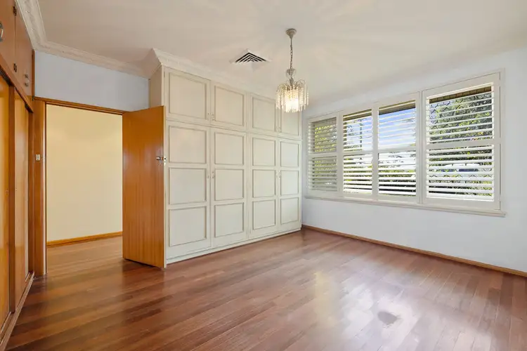 Fourth view of Homely house listing, 56 Tunstall Avenue, Kensington NSW 2033