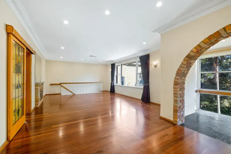 Fifth view of Homely house listing, 56 Tunstall Avenue, Kensington NSW 2033