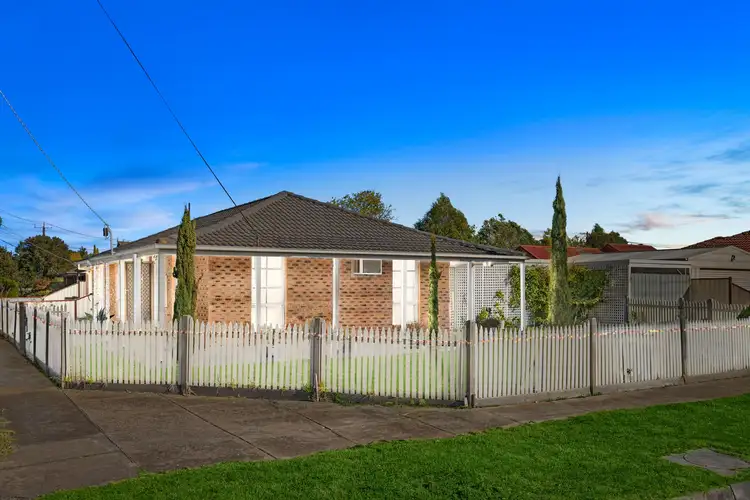 44 Aitken Avenue, Hoppers Crossing VIC 3029