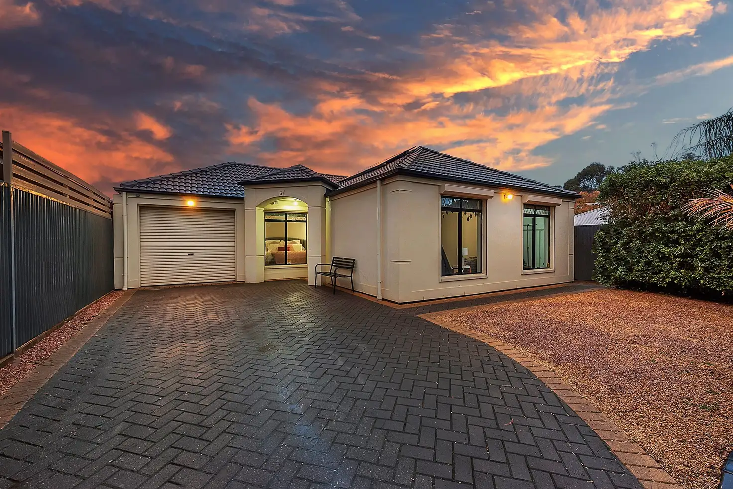 Main view of Homely house listing, 3 Decimal Road, Salisbury North SA 5108