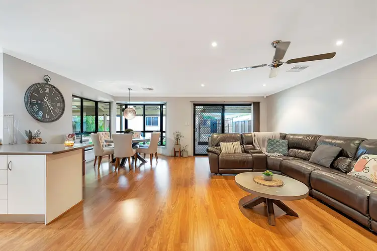 Second view of Homely house listing, 3 Decimal Road, Salisbury North SA 5108