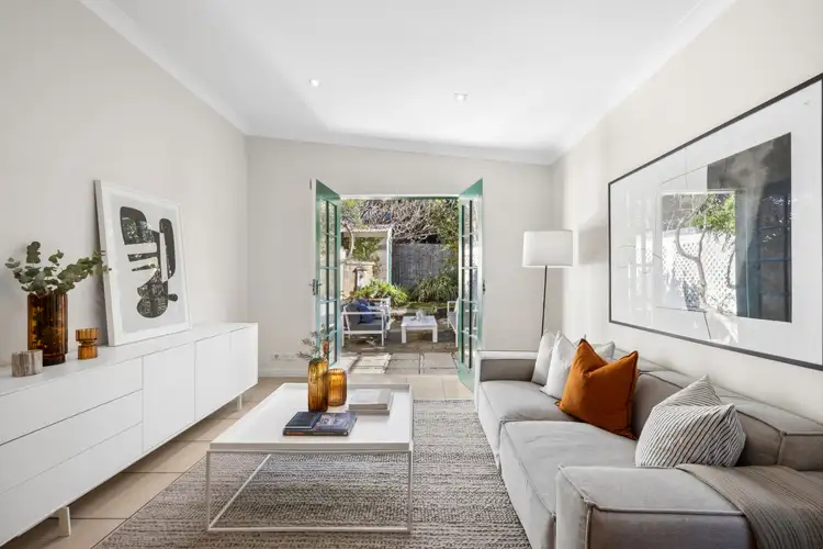 14 John Street, Erskineville NSW 2043