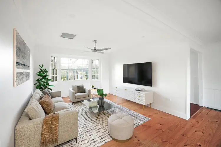 68 Banksia Street, Colo Vale NSW 2575