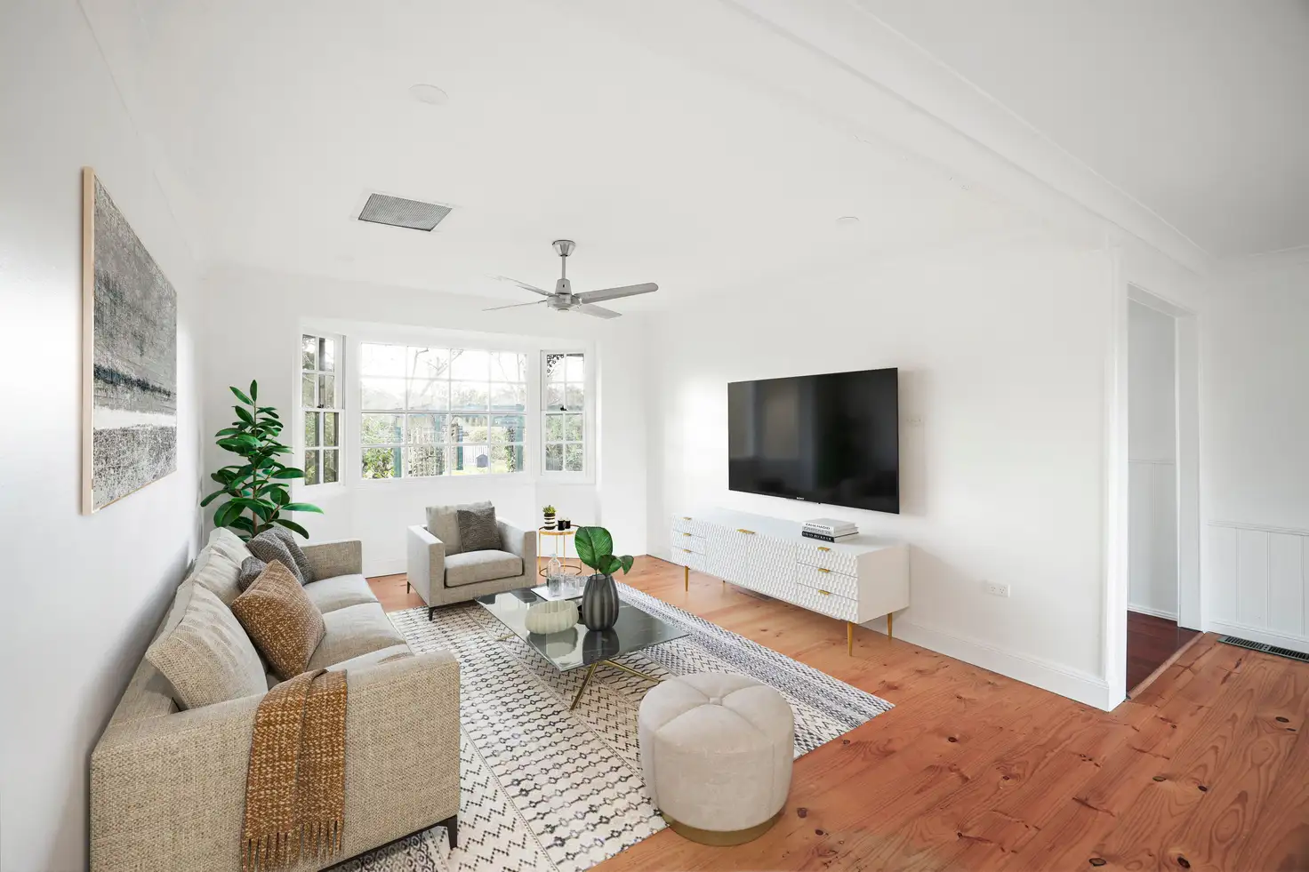 Main view of Homely house listing, 68 Banksia Street, Colo Vale NSW 2575