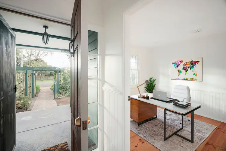 Third view of Homely house listing, 68 Banksia Street, Colo Vale NSW 2575