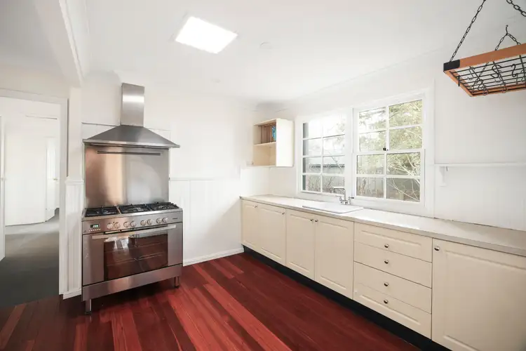 Fourth view of Homely house listing, 68 Banksia Street, Colo Vale NSW 2575