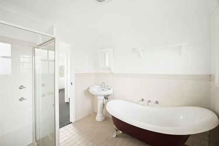 Sixth view of Homely house listing, 68 Banksia Street, Colo Vale NSW 2575