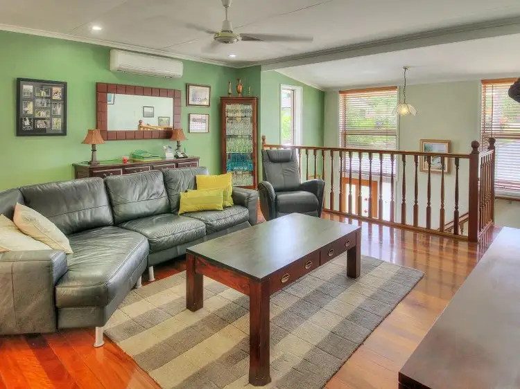Third view of Homely house listing, 31 Narooma Street, Sunnybank QLD 4109
