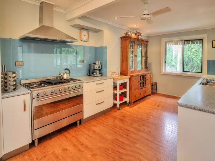 Fifth view of Homely house listing, 31 Narooma Street, Sunnybank QLD 4109