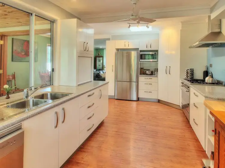 Sixth view of Homely house listing, 31 Narooma Street, Sunnybank QLD 4109