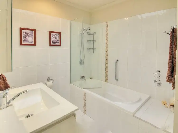Seventh view of Homely house listing, 31 Narooma Street, Sunnybank QLD 4109