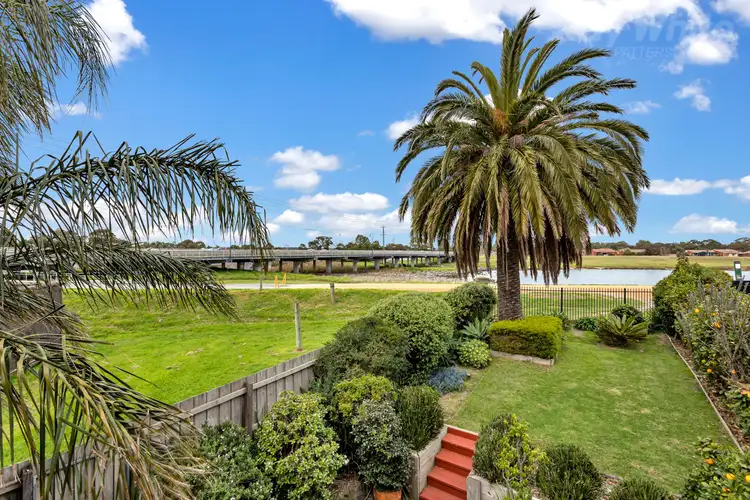 Second view of Homely house listing, 2/20 Lara Place, Patterson Lakes VIC 3197