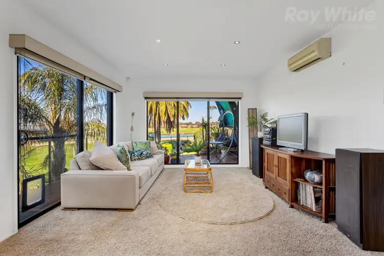 Third view of Homely house listing, 2/20 Lara Place, Patterson Lakes VIC 3197